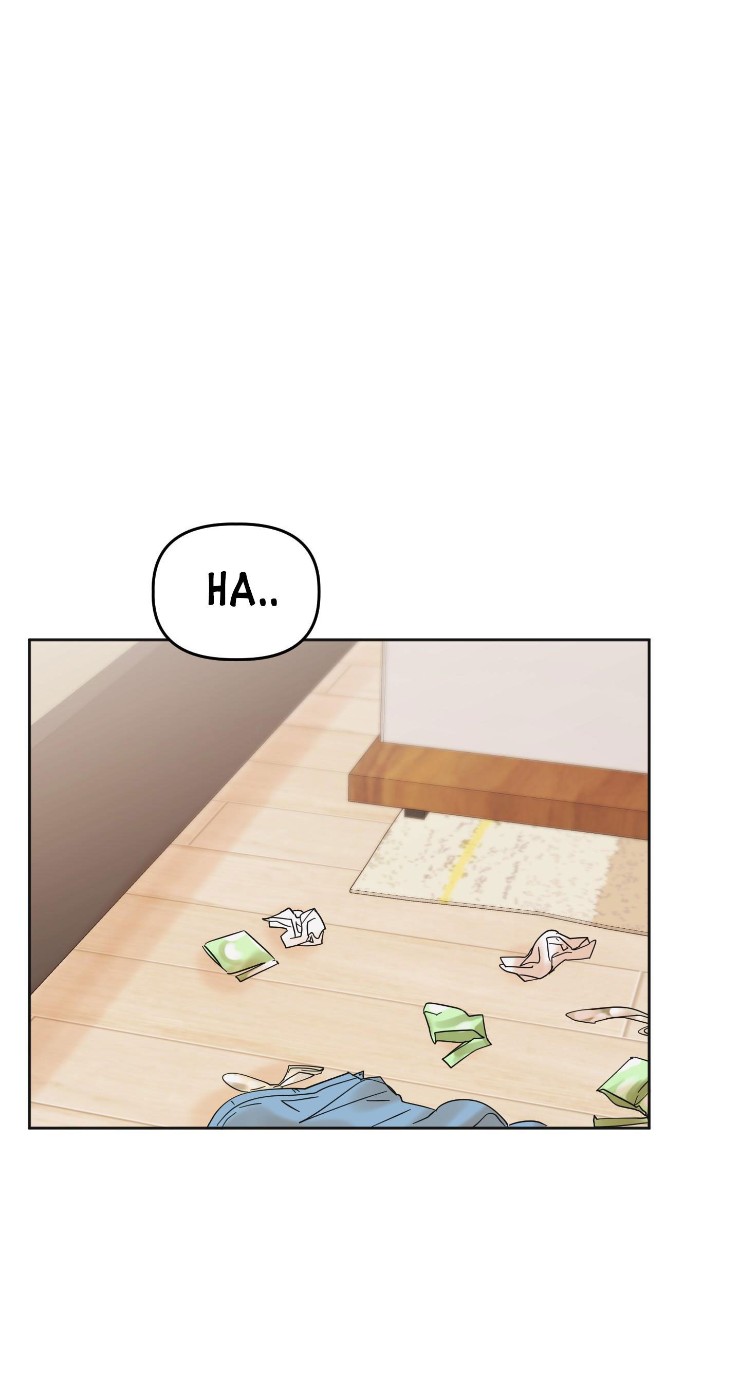 [18+] soldam tv chapter 5.2 4