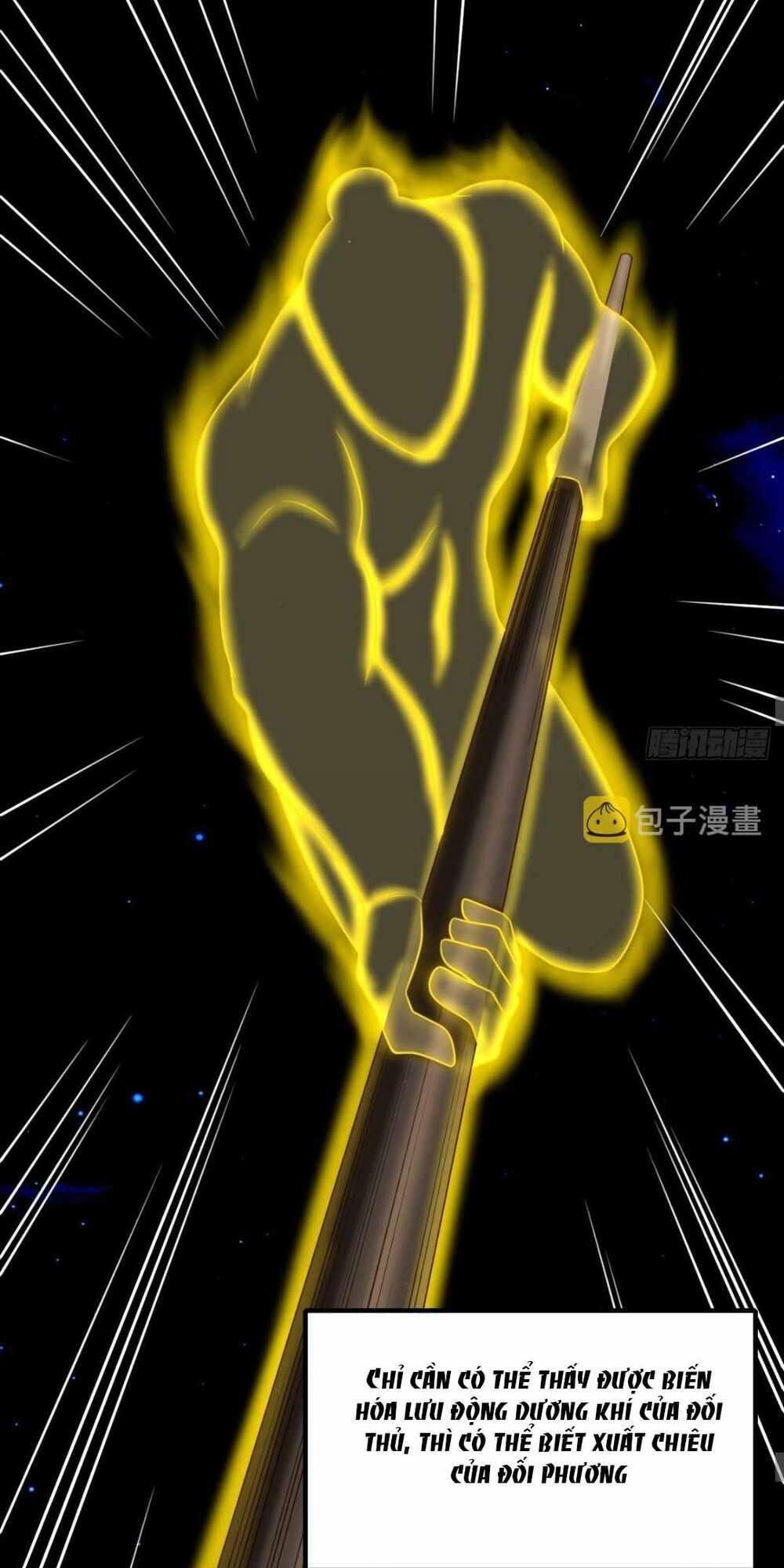 thuần hóa ba ba bạo quân chapter 51 38