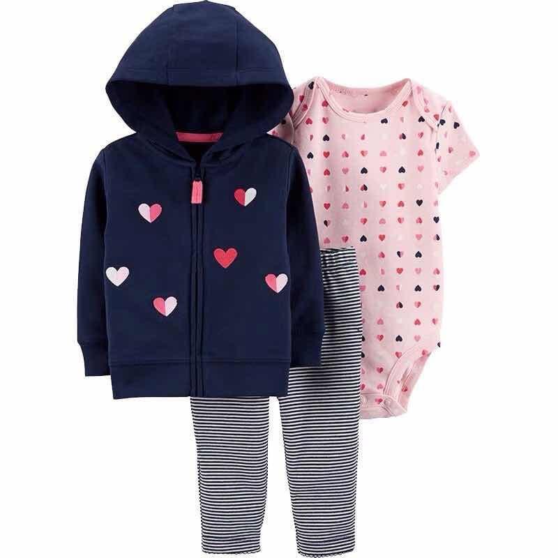 Set Áo khoác + Bodysuilt + Quần xuất dư