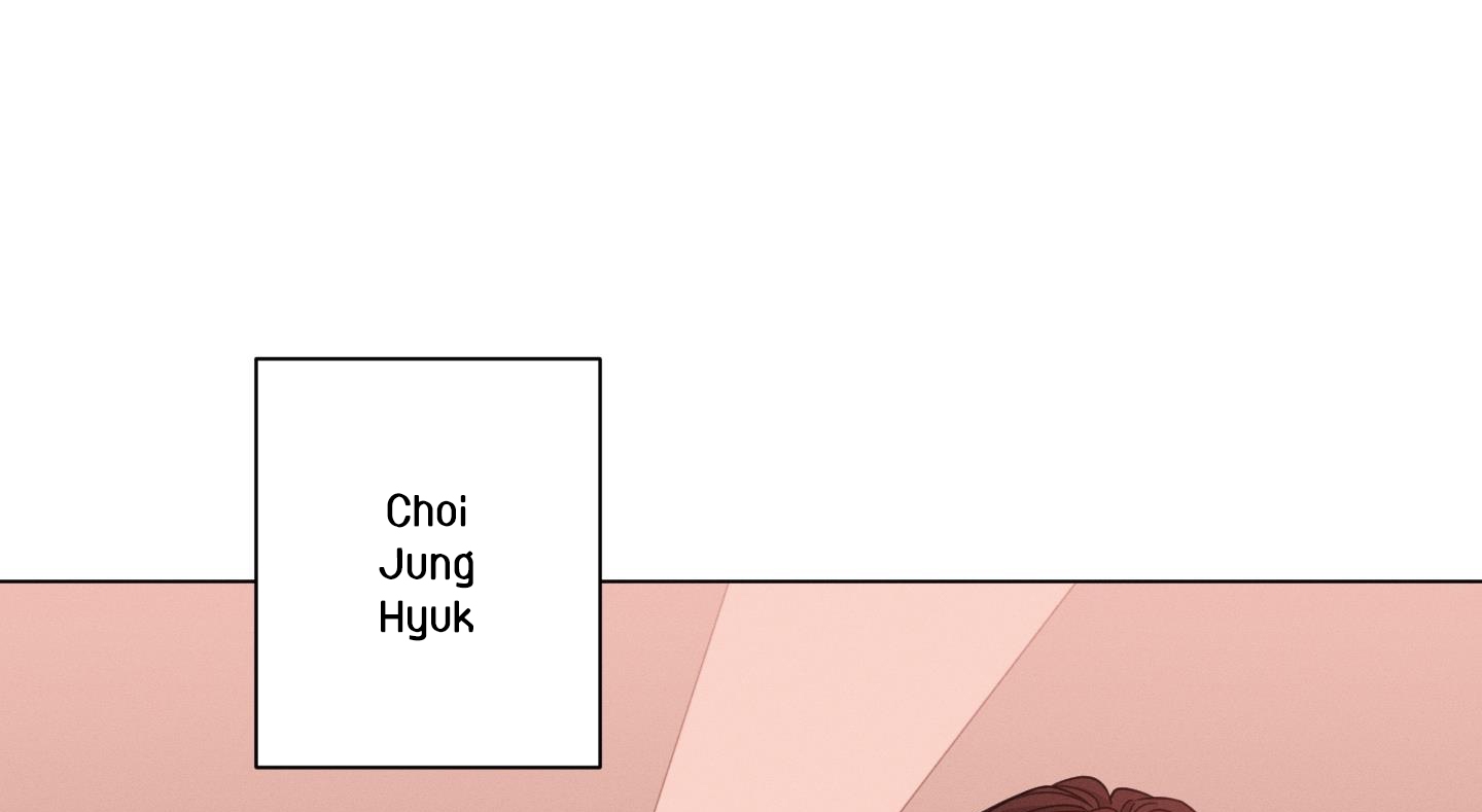 hội chứng minmotion chapter 23 24