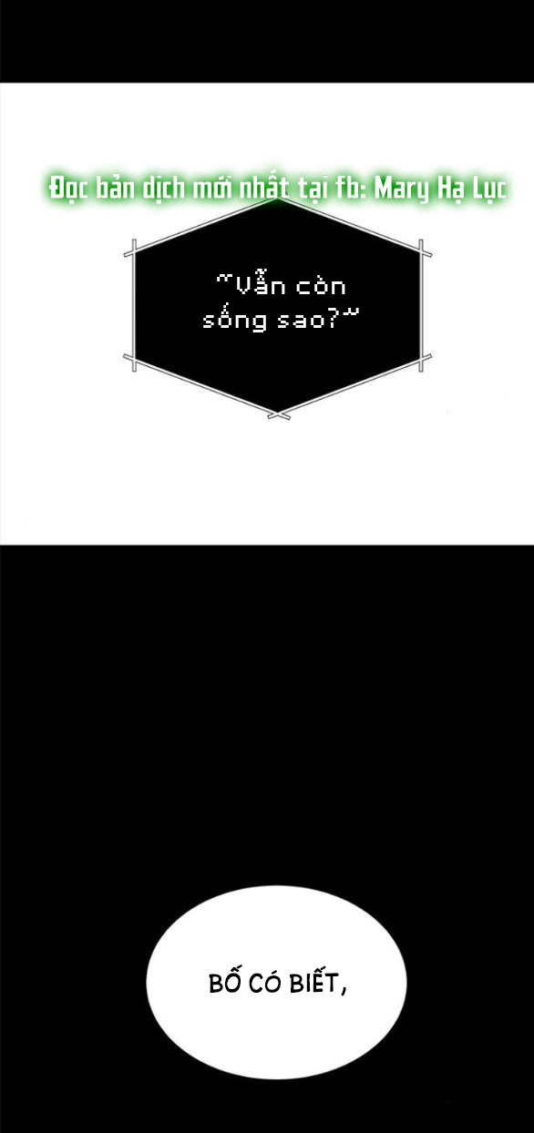 Cạm Bẫy chapter 166.1 35