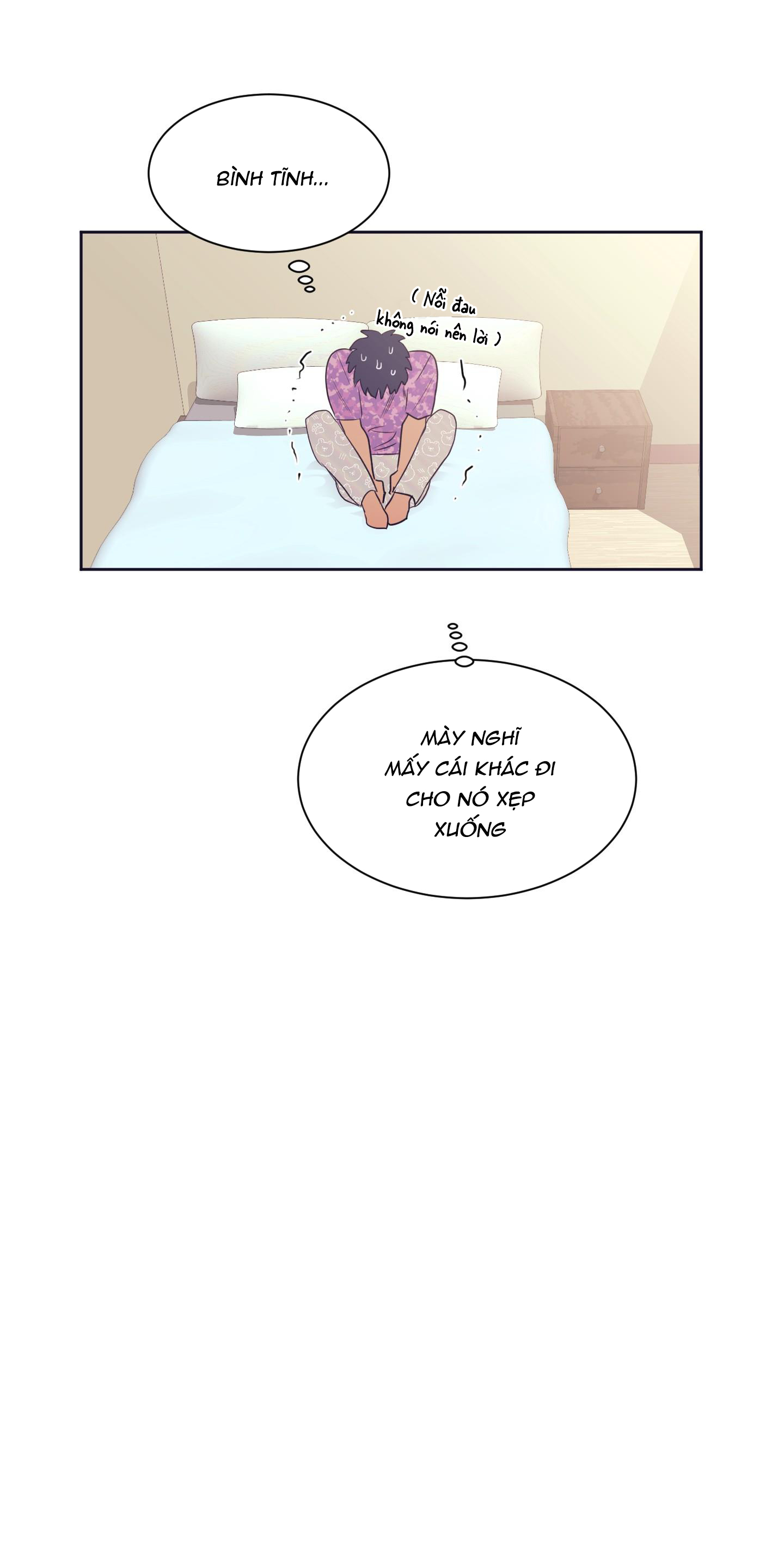 tình yêu lụi tàn chapter 4 42