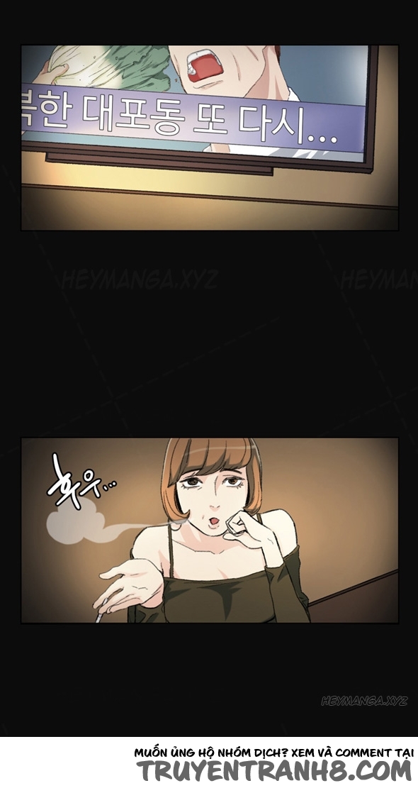 by chance chapter 2 18