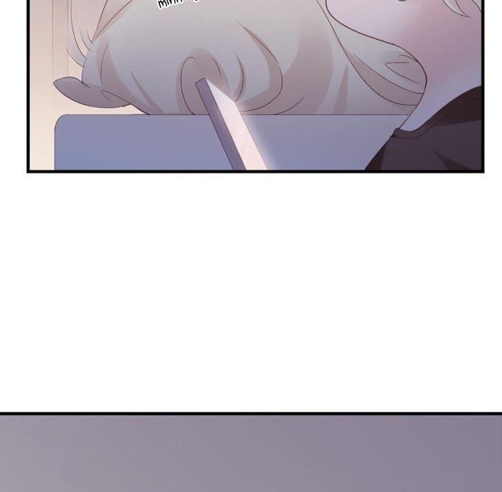 chiếc bật lửa và váy công chúa (b) chapter 24 16