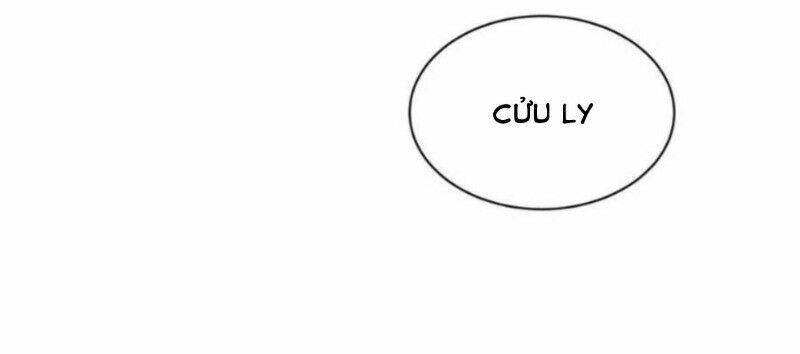 độc bộ thiên hạ: đặc công thần y chapter 211 16