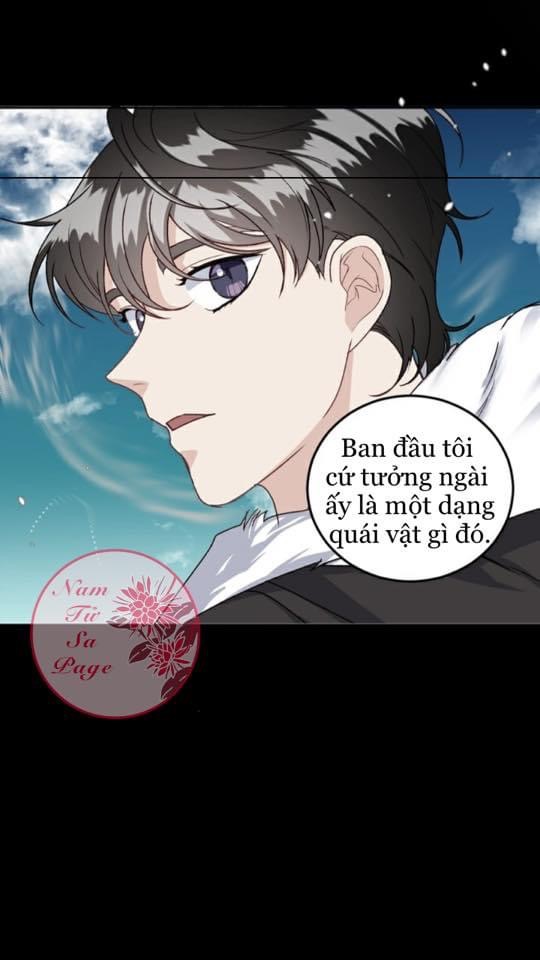 ebony, quạ đen chapter 10 20