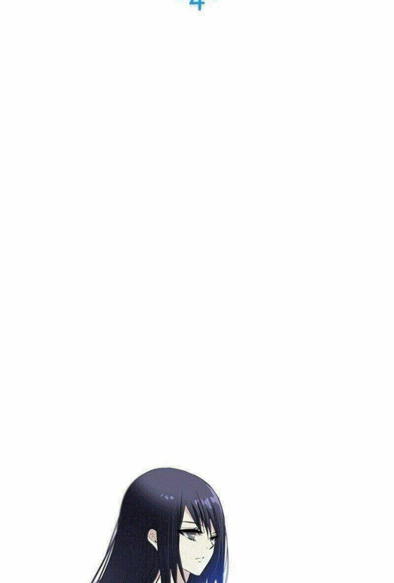 trò chơi thế kỉ chapter 4 4