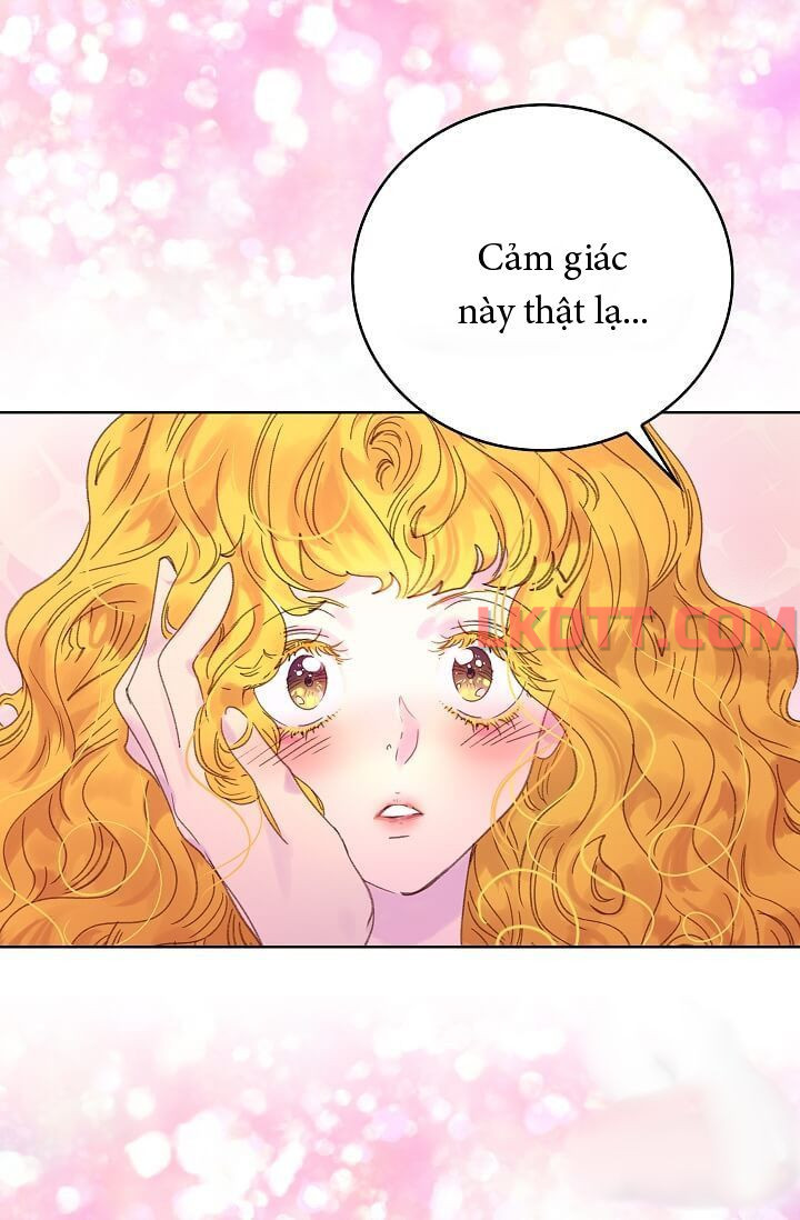 đừng xem thường nữ phụ chapter 120 12