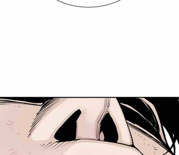 sát thủ tống lý thu chapter 6 46