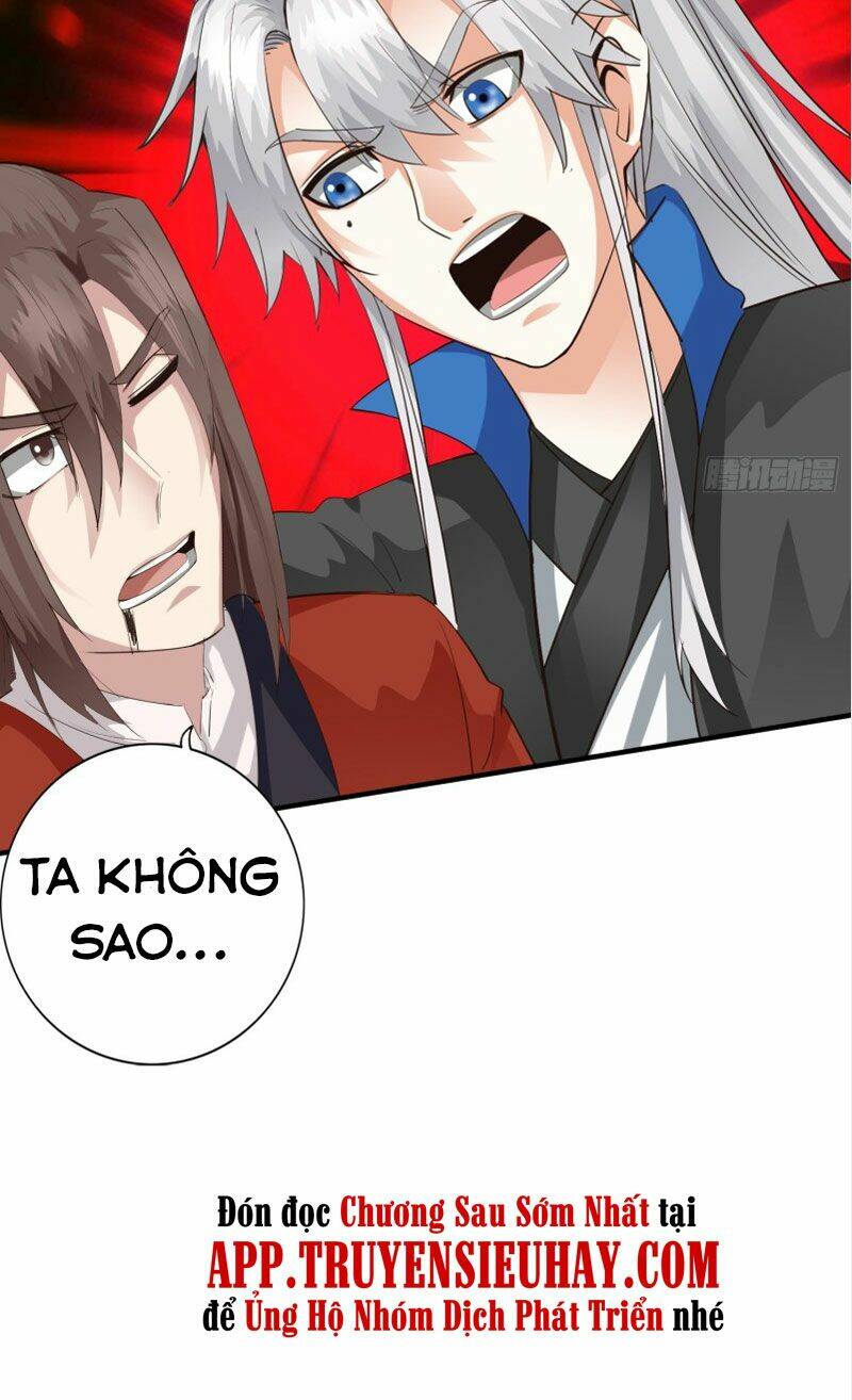 chư thiên ký chapter 298 11