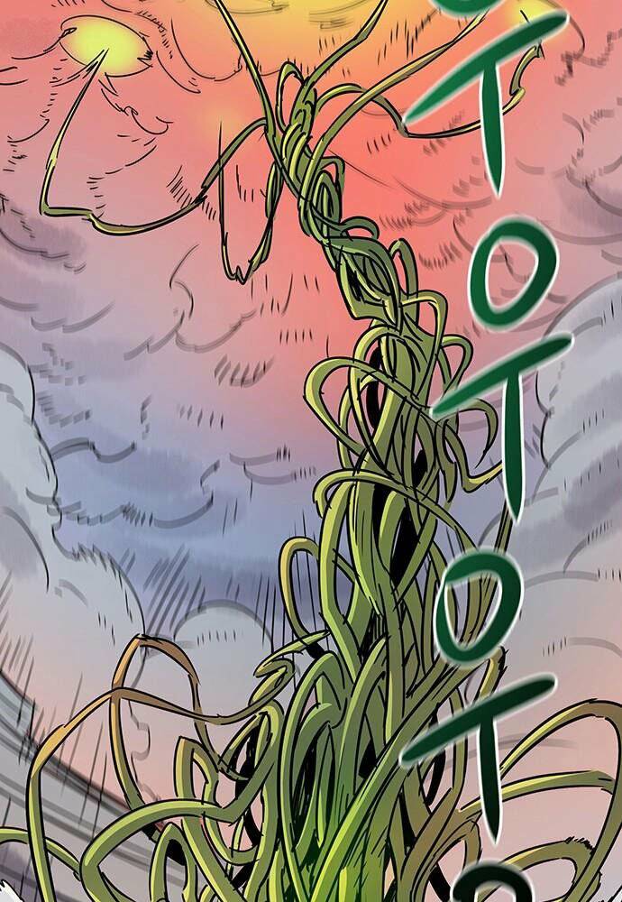 chủ nhân thiên giới chapter 6 44