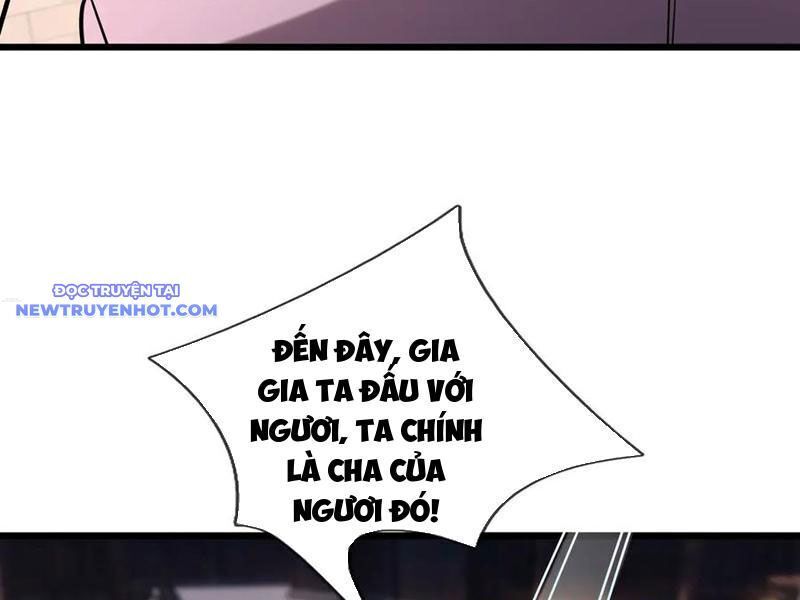 ngủ say vạn cổ: xuất thế đẩy ngang chư thiên chapter 60 148