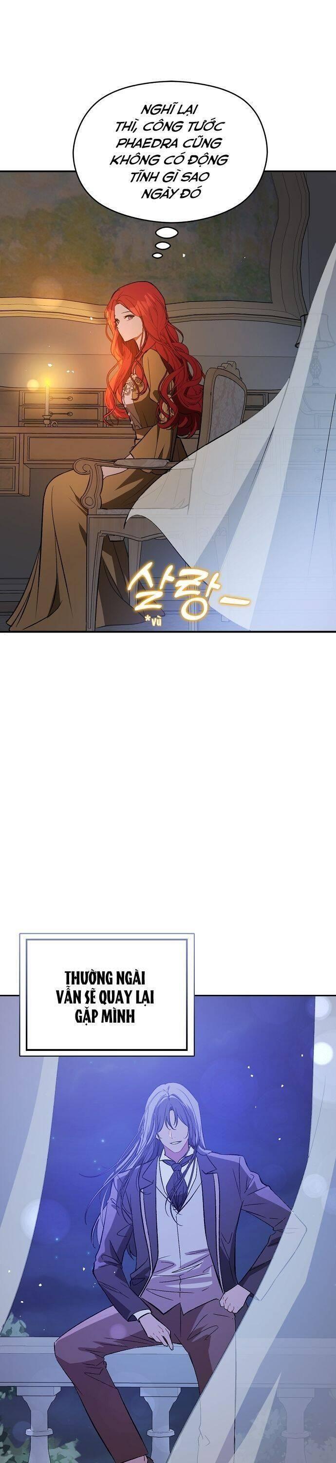 tôi không cố ý quyến rũ nam chính đâu! chapter 71 7