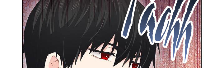 tôi đã mệt rồi chapter 46.1 110