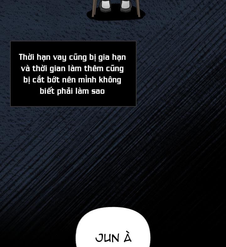 thế giới khi không còn em chapter 2 96