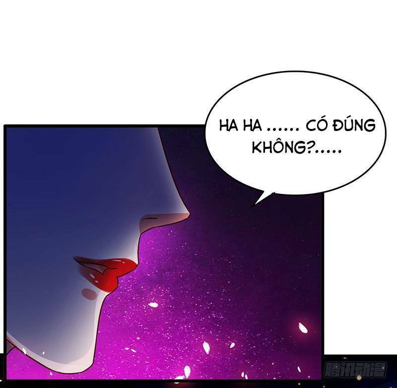 siêu cấp bại gia tử chapter 78 24