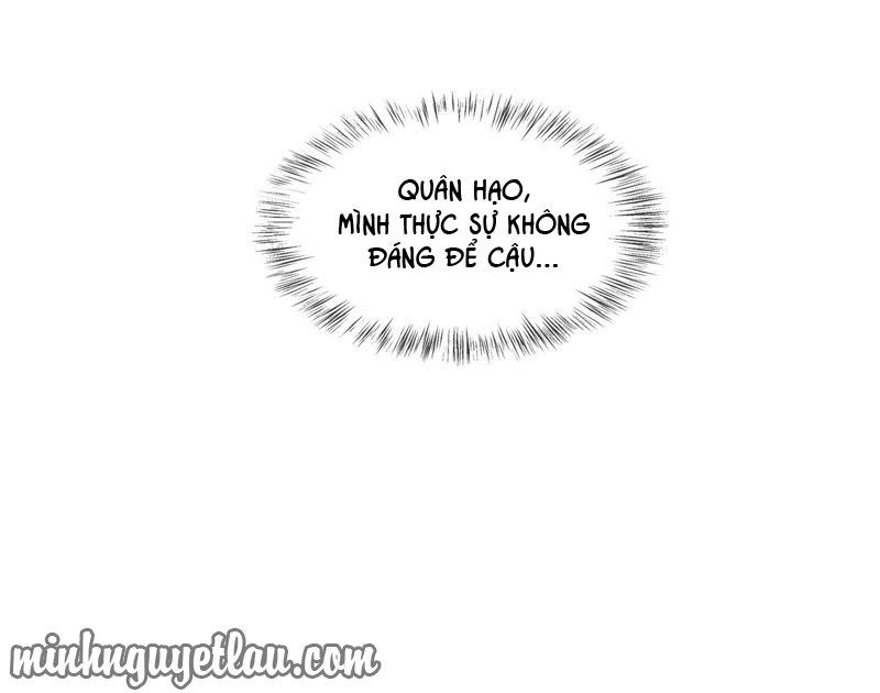 chiến lược lãng mạn của thịnh thiếu chapter 68 45