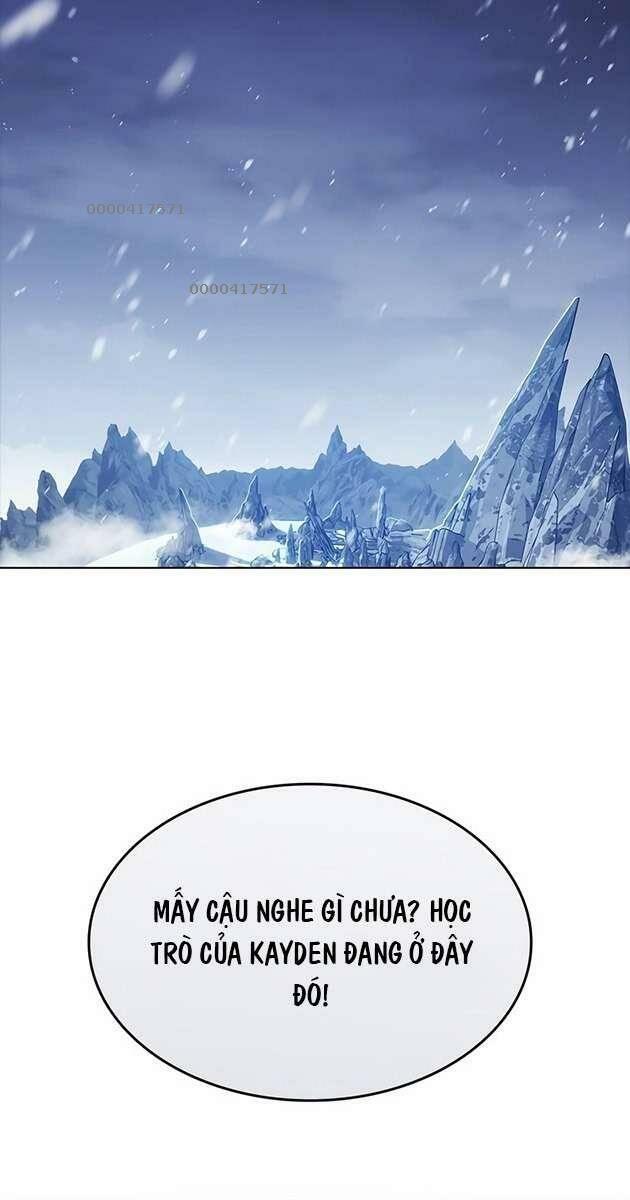 biến thân thành mèo chapter 246 84