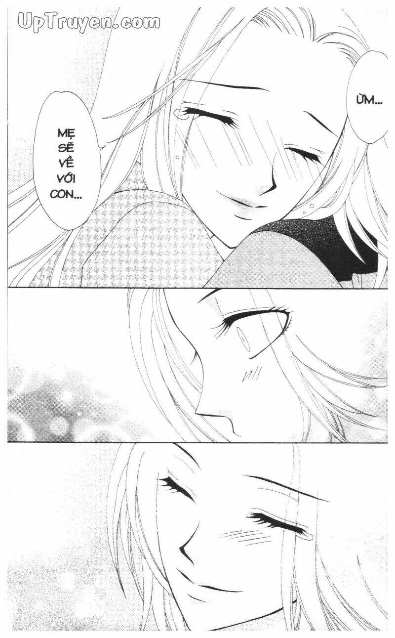 v.b.rose chapter 10 155