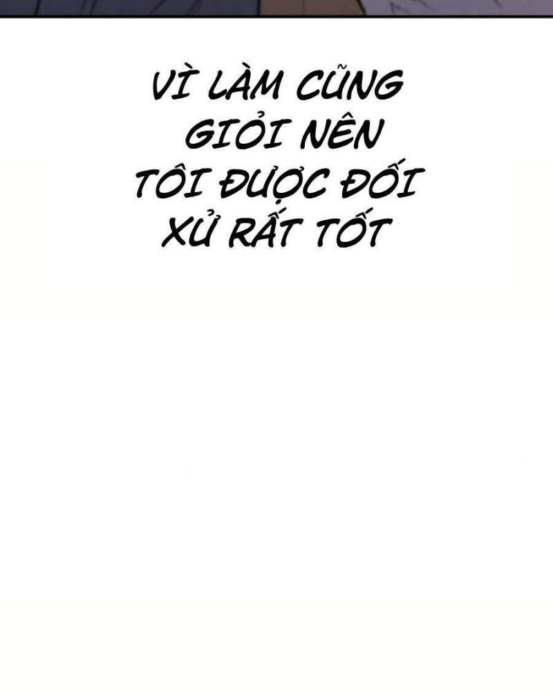 đặc vụ kim chapter 15.5 39