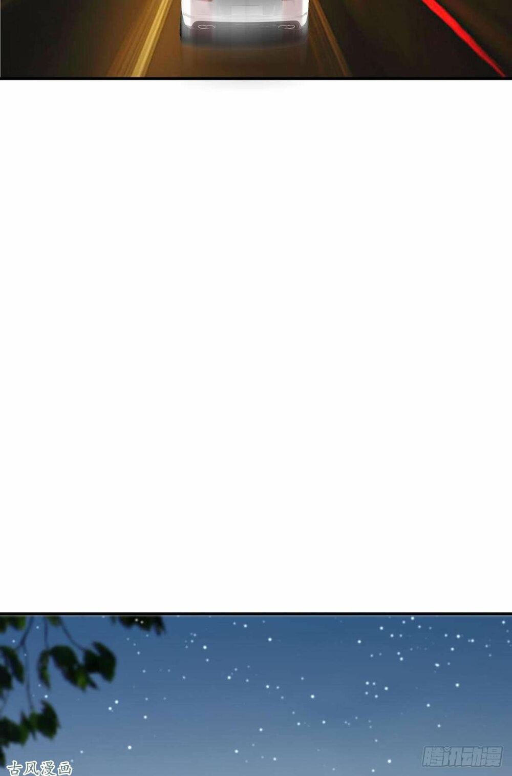 manh thê khó dỗ phần 1 chapter 37 40