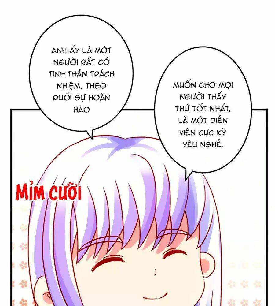 phải lòng ông chú hàng xóm chapter 39.5 4