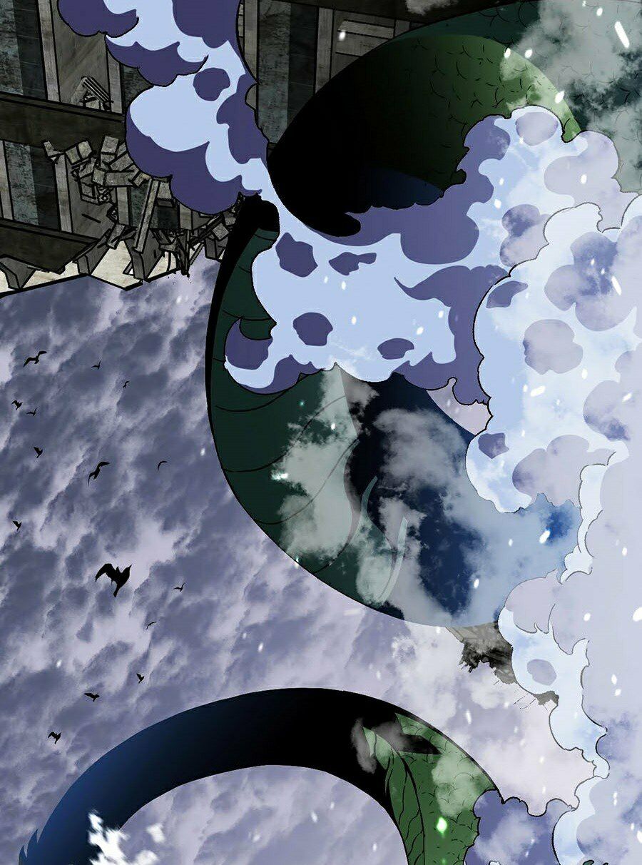 đằng lục thiên phú chapter 8 6