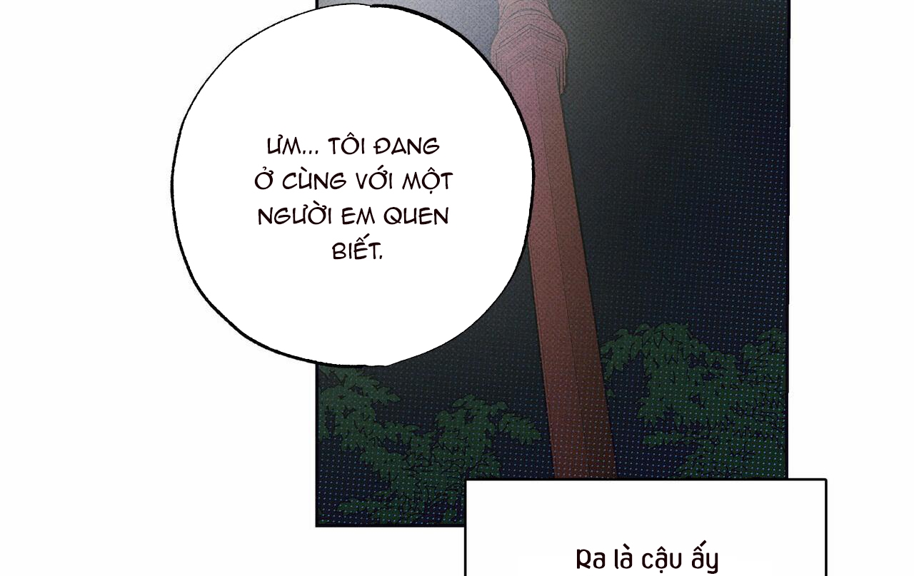 chàng giao pizza và gold palace chapter 22 49