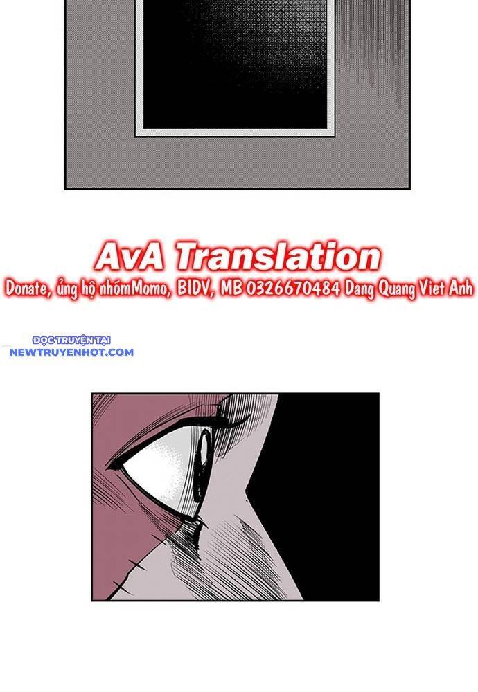 fight class 3 chapter 125 48