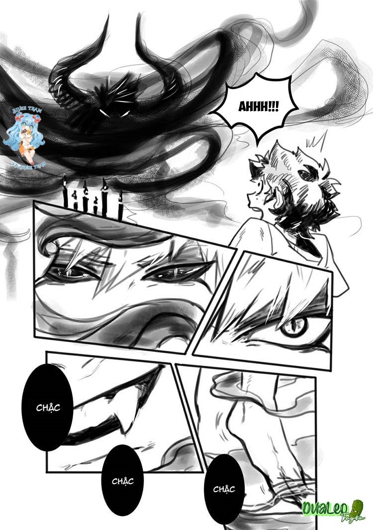 tổng hợp oneshot boylove chapter 36 4