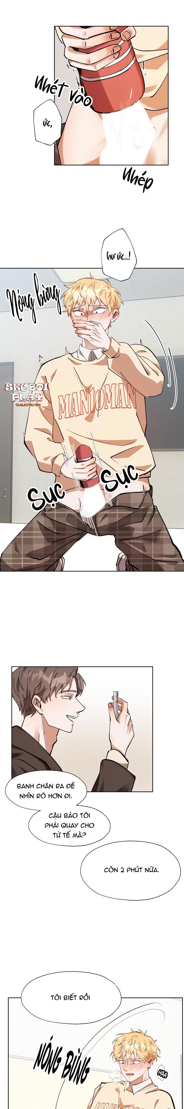 times up chapter 5 13