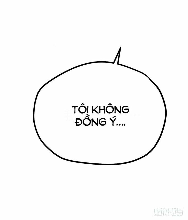 tôi không phải nữ phụ ác độc chapter 1.2 148