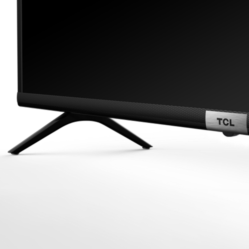 Android Tivi TCL HD 32 inch 32S5200