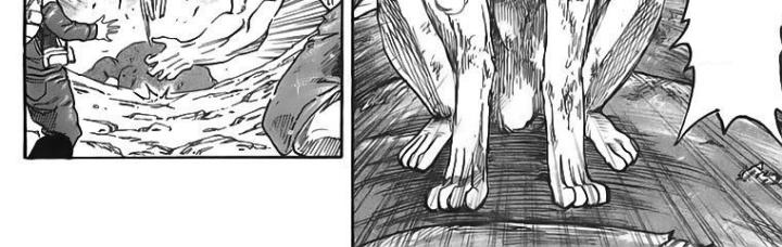 thánh tỏi sành ăn chapter 53 41