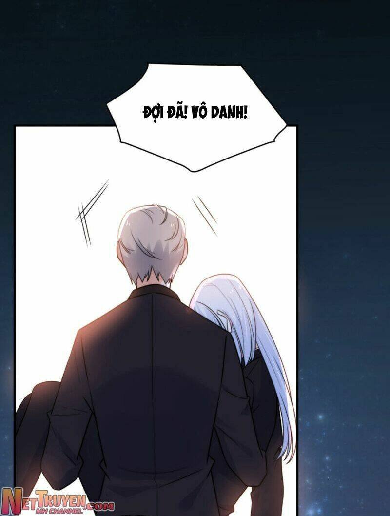 ma lạt thiên kim đẩu ác thiếu chapter 205 25