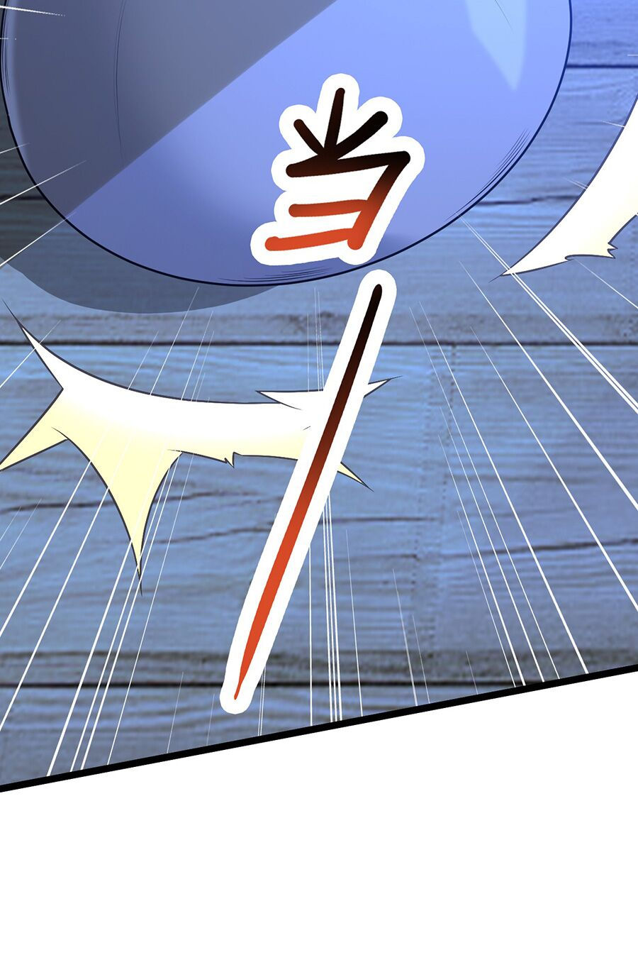 đại bảo kiếm của tôi chapter 57 59