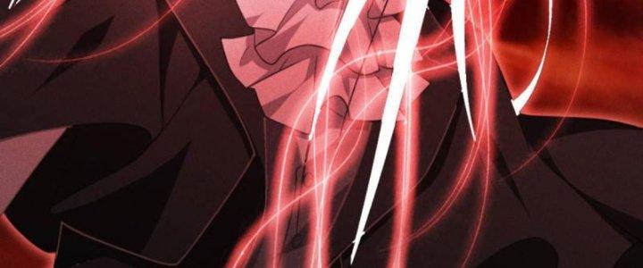 trở thành vương giả sau khi bị cắn chapter 46 221