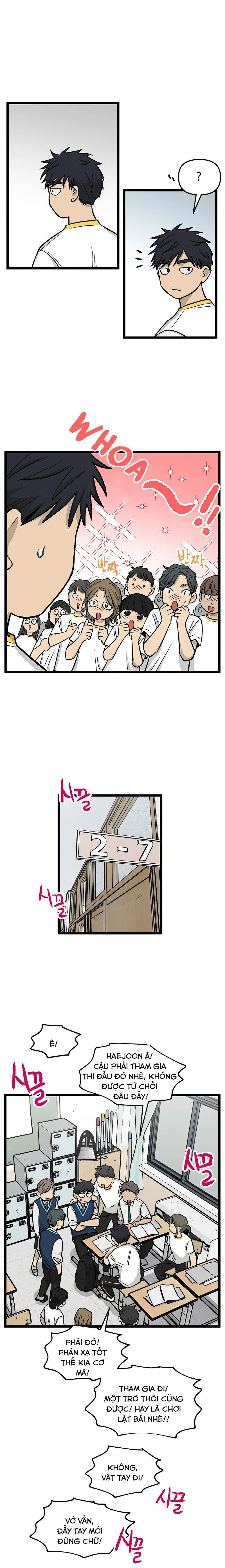 no home - không nhà chapter 149 4