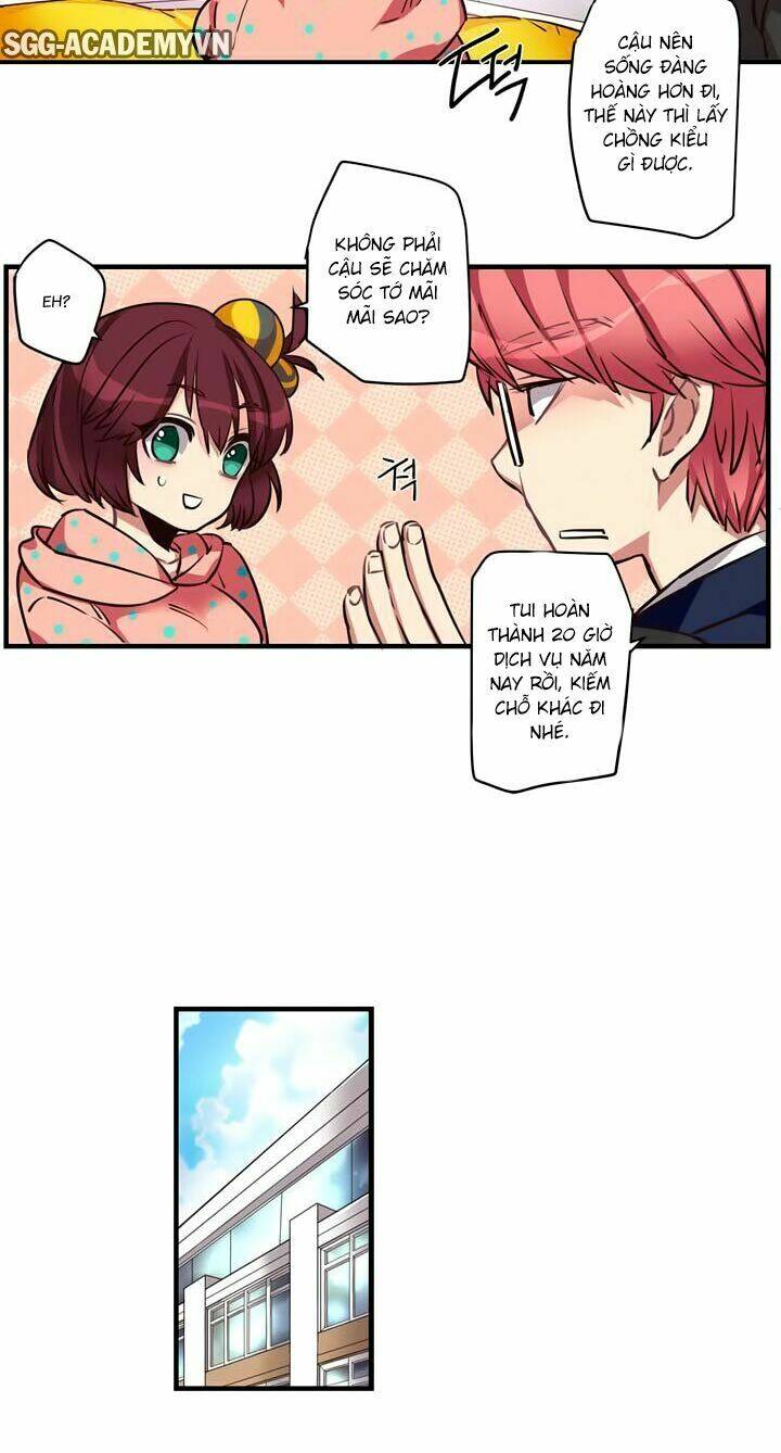 premarital relationship chapter 12 12