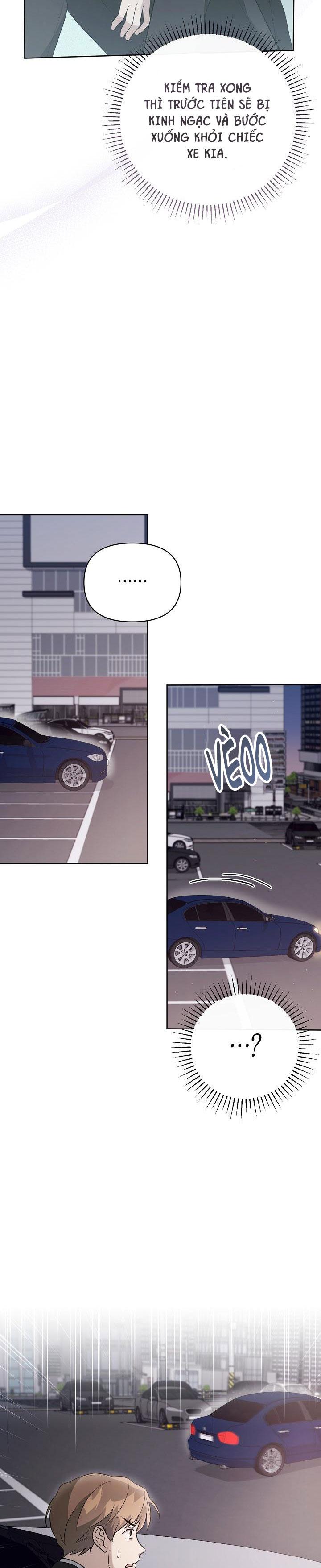 phim truyền hình dài tập chapter 19 13