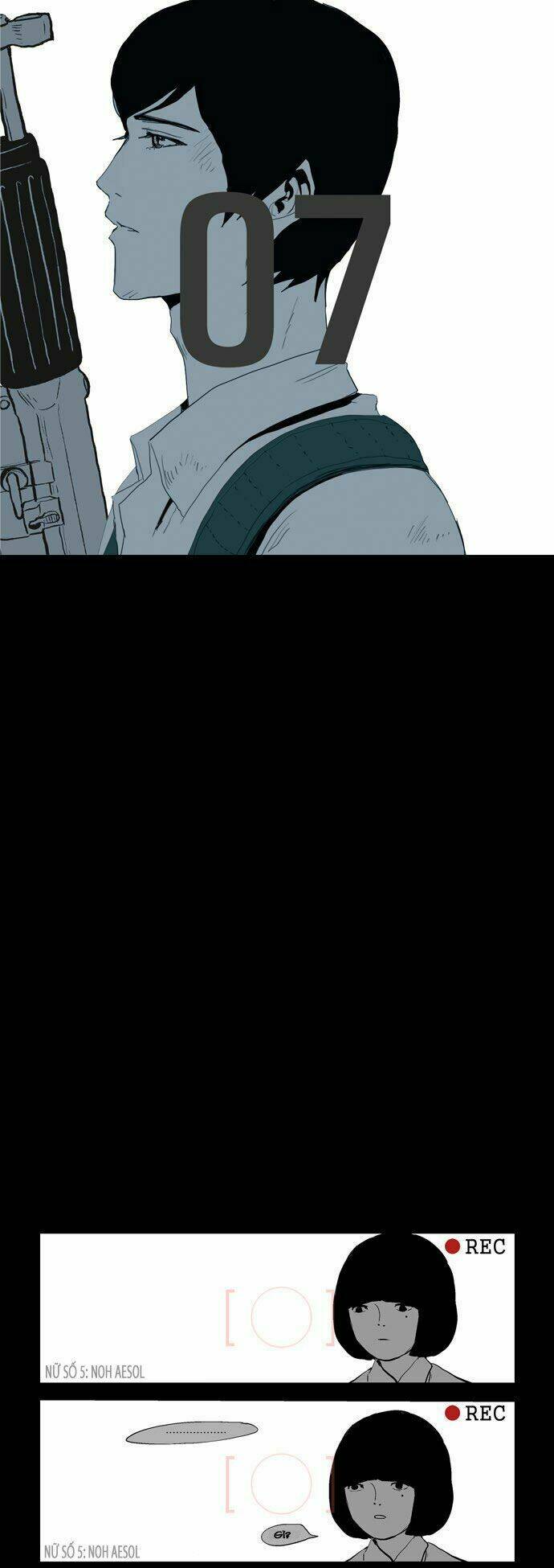 after school war activities chapter 7 3