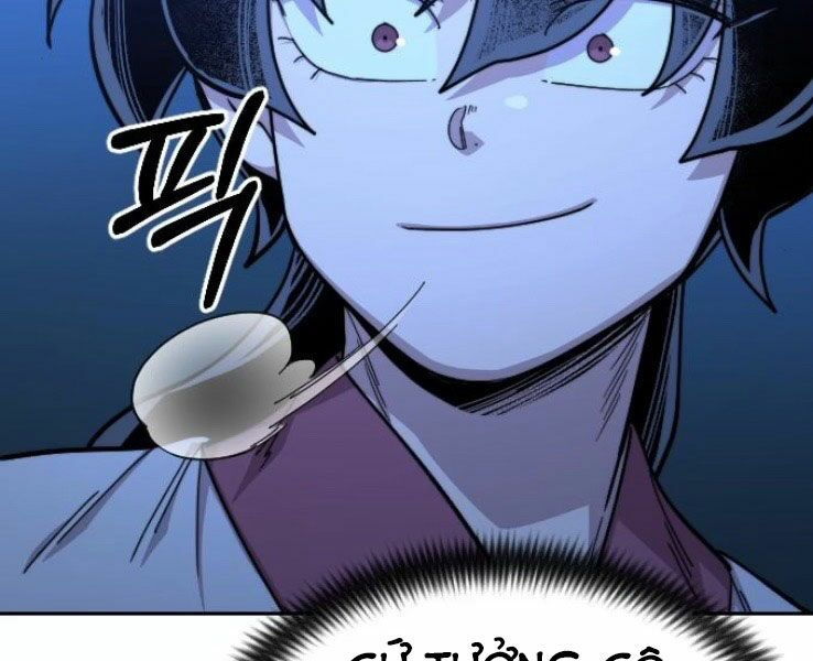 Hoa Sơn Tái Xuất chapter 50.5 57