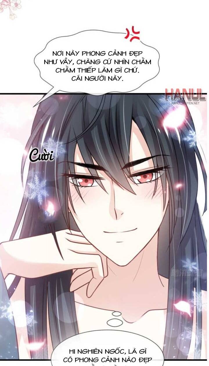 thiên hạ đệ nhất sủng phi chapter 202.1 2