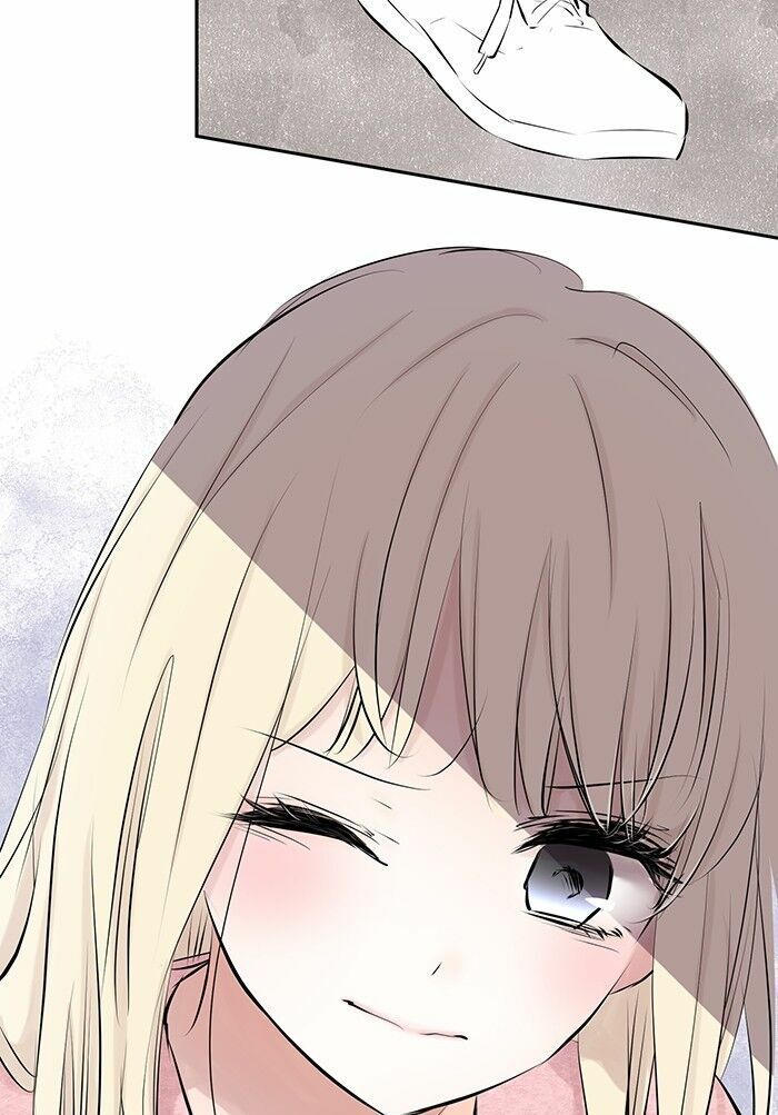 choco ngọt ngào chapter 10 5