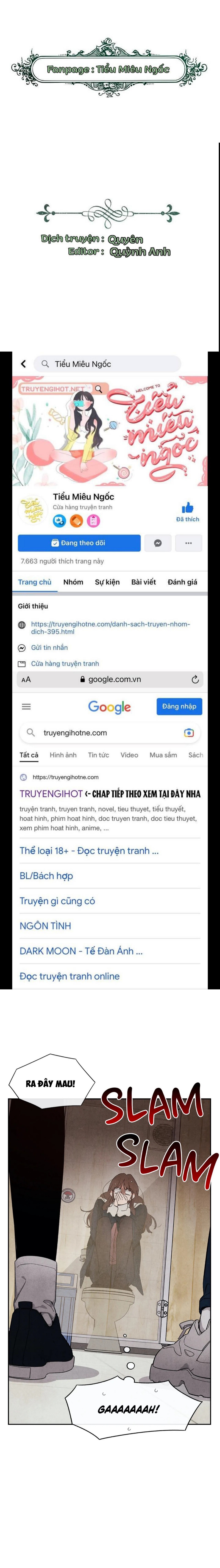 1 với 1 chapter 46 1