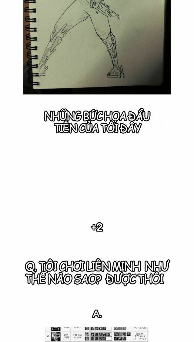 yasuo x riven chapter 2 26