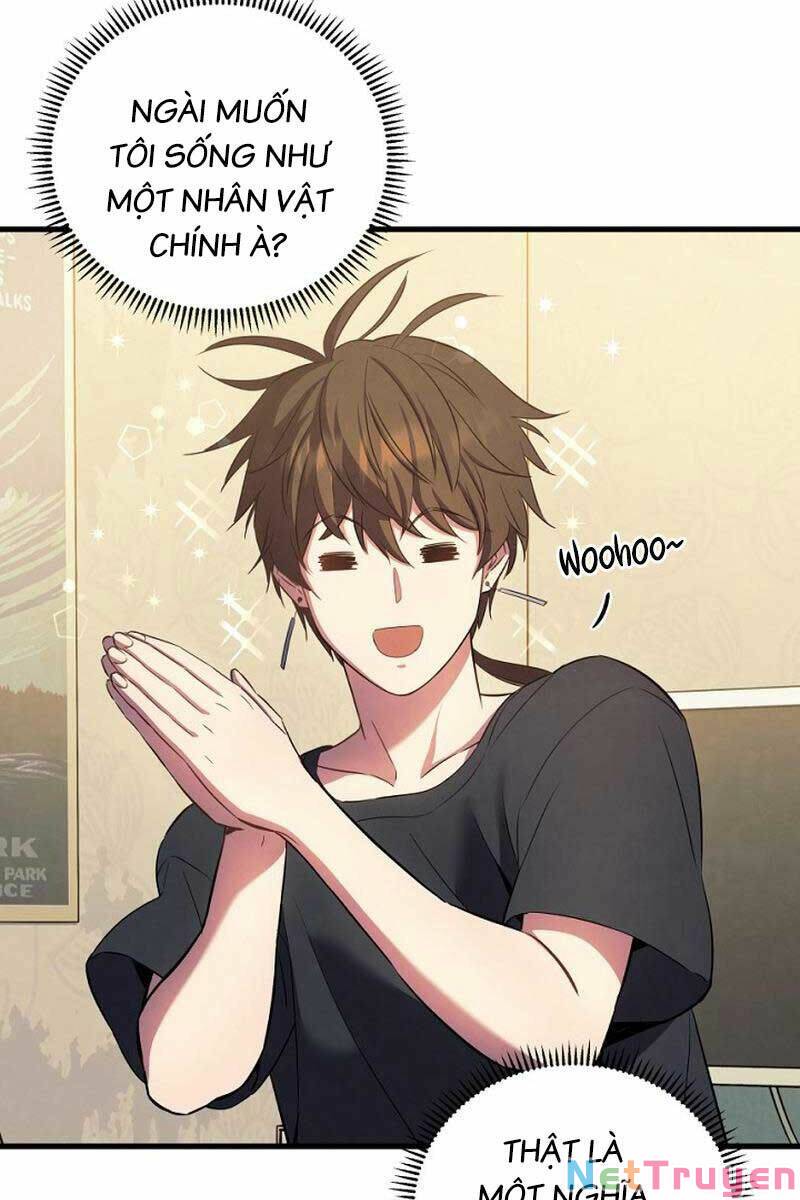 tiểu thuyết mạng do thần viết chapter 1.8 16