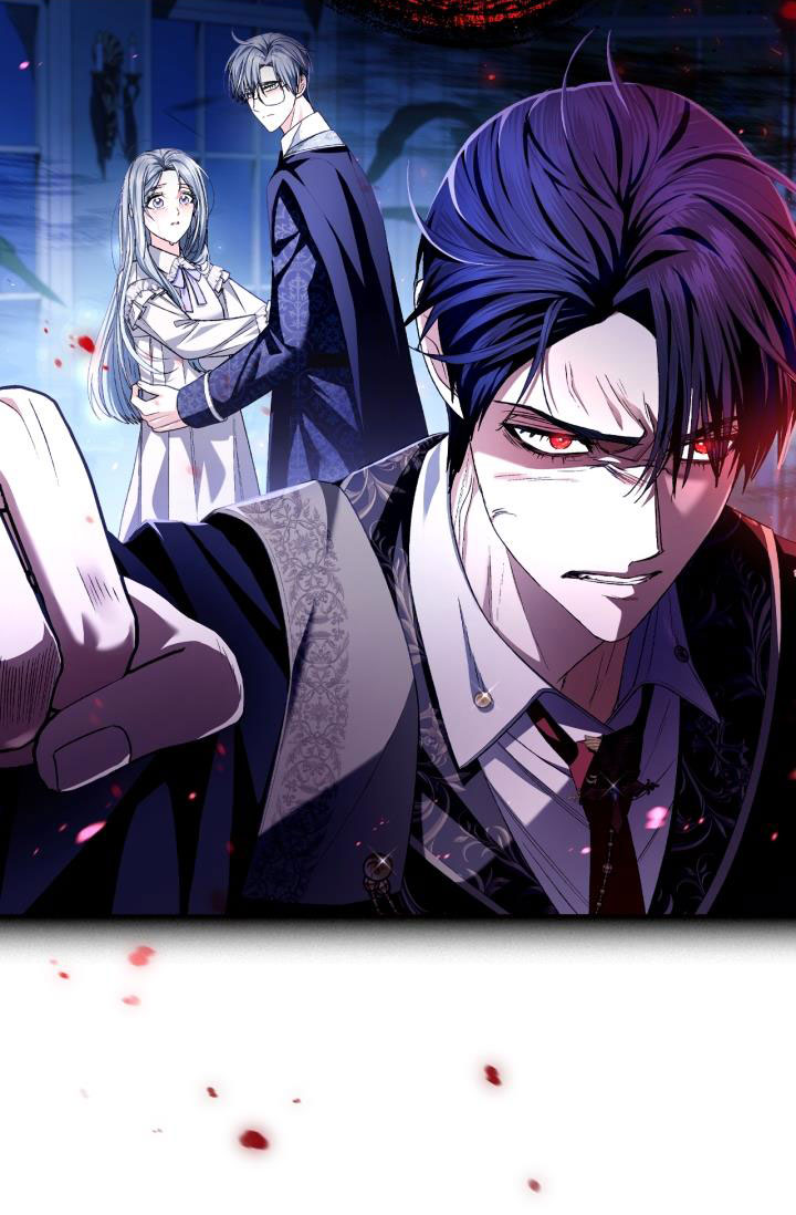 cha, con không muốn kết hôn đâu chapter 102 13