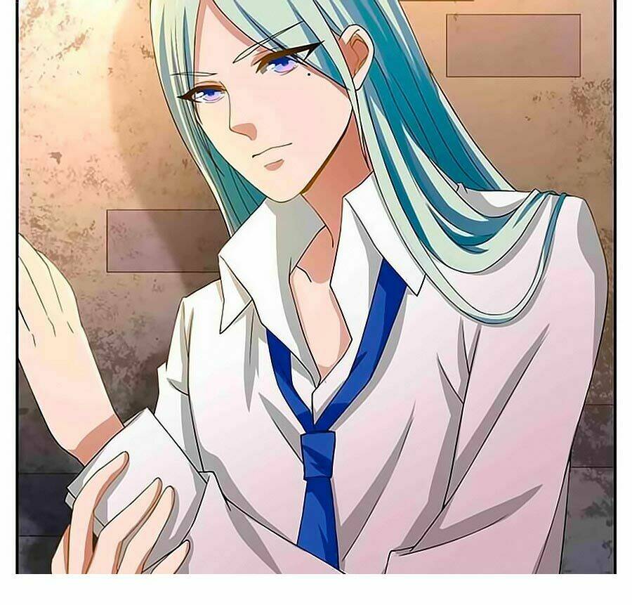 bất tử y sinh tới từ tần triều chapter 12 11