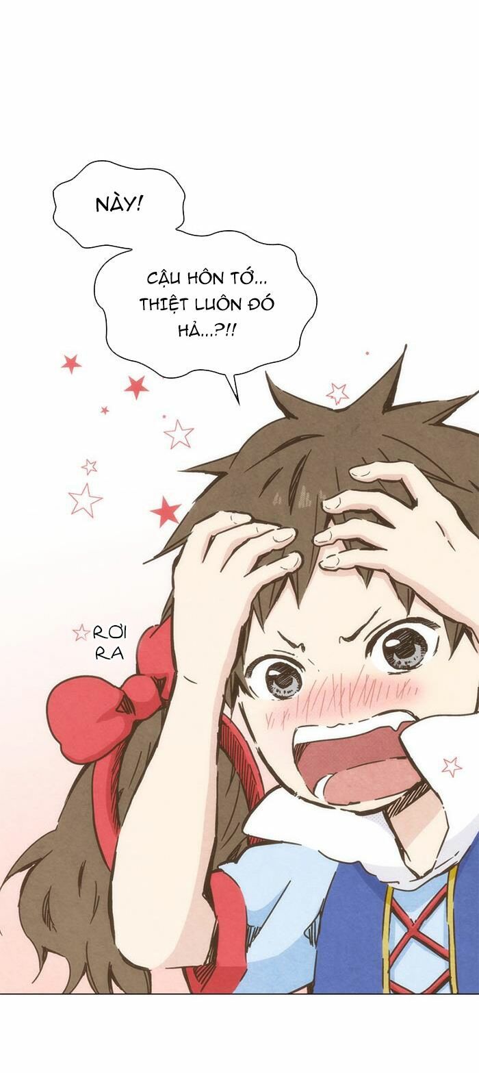 honey! honey! marry me! chapter 62 31